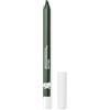 Veralab Overskin Time Liner - Matita Occhi N. 07 Metallic Green