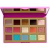 Virgo Palette Beyoutiful Eyeshadow Palette N. 01
