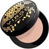 Virgo Ceramic Matte Eyeshadow N. 01