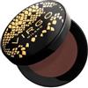 Virgo Ceramic Matte Eyeshadow N. 06