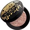 Virgo Eternity Metal Eyeshadow N. 1B
