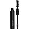 Revitalash Hi-def Brow Gel - Gel Sopracciglia - Dark Brown