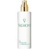 Valmont Priming With A Hydrating Fluid - Primer Idratante Istantaneo 150 ml