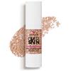 Veralab Overskin Chromosphere - Siero Viso Colorato N. 02 Light N
