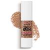 Veralab Overskin Chromosphere - Siero Viso Colorato N. 04 Light W