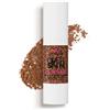 Veralab Overskin Chromosphere - Siero Viso Colorato N. 09 Deep W