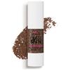 Veralab Overskin Chromosphere - Siero Viso Colorato N. 11 Deep N