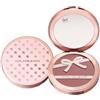 Naj-Oleari Luminous Perfection 2in1 - Fard Illuminante N. 01