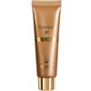 Sisley Phyto-Touche Gel - Blush Glow 30 ml