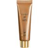 Sisley Phyto-Touche Gel - Blush Matte 30 ml