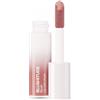 Veralab Blushitude - Blush Multiuso N. 01 Soft Nude