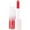 Veralab Blushitude - Blush Multiuso N. 03 Red Blushie