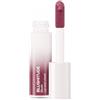 Veralab Blushitude - Blush Multiuso N. 05 Berry Tint