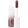 Veralab Blushitude - Blush Multiuso N. 06 Nutty Bliss