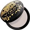 Virgo Absolute Setting Powder - Cipria N. 01