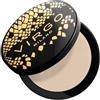 Virgo Absolute Setting Powder - Cipria N.02