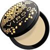 Virgo Absolute Setting Powder - Cipria N.03