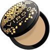 Virgo Absolute Setting Powder - Cipria N.04