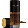 Virgo Strobeyes - Correttore Base & Top Multiuso N. 02