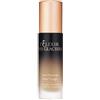 Valmont L'Elixir des Glaciers Teint Précieux - Fondotinta Levigante - Sandy Beige In Paris