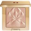 Sisley L'Orchidée Highlighter Golden - Polvere Illuminante 12 gr