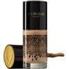 Virgo Strobeyes - Correttore Base & Top Multiuso N. 01