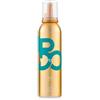Lpdo Jardin Imperial Shower Mousse 200 ml