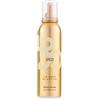 Lpdo La Nuit Blanche Shower Mousse 200 ml