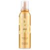 Lpdo Vanilla Tonic Shower Mousse 200 ml