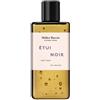 Miller Harris Etui Noir Body Wash - Detergente Corpo 300 ml
