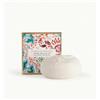 Fragonard Jasmin Perle de The - Sapone per il corpo 150 gr