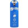 Nabeel Ocean Blue - Deodorante Spray Unisex 200 ml