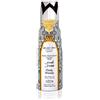 Nabeel Oody Woody - Deodorante Spray Unisex 200 ml