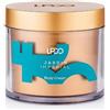 Lpdo Jardin Imperial Body Cream - Crema Corpo 200 ml