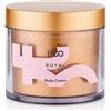 Lpdo Royal Tiare Body Cream - Crema Corpo 200 ml