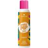 Veralab Hydra Pop Mango Tango - Mousse Scoppiettante 150 ml