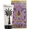 Ortigia Aragona - Crema Mani all'olio d'oliva 80 ml