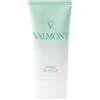Valmont Hand 24 Hour - Crema Mani 75 ml