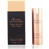 Valmont L'Elixir Des Glaciers Serum Precieux - Siero viso 30 ml