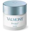 Valmont Hydra3 Mask - Maschera Idratante 50 ml