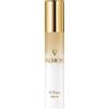 Valmont V-Firm Serum - Correttore Tonicità e Contorno 30 ml
