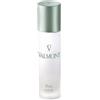 Valmont Vital B. Fluid - Fluido Rivitalizzante Viso Anti-Fatica 50 ml