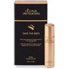 Valmont L'Elixir Des Glaciers Huile Majestueuse - Concentrato Viso 30 ml