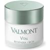 Valmont Vital Regenera i Rich - Crema Viso Anti-Età Energizzante 50 ml