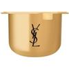 Yves Saint Laurent Or Rouge La Creme Riche - Ricarica Viso Anti-Età Rinnovatrice 50 ml