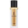 Yves Saint Laurent Or Rouge Le Serum - Siero Anti-età Rinnovatore 30 ml