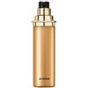 Yves Saint Laurent L'Or Rouge Le Serum - Elisir Rigenerante Anti-Età 30 ml Ricarica