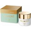 Valmont V-Lift Neck - Crema Anti Età Rassodante 50 ml