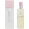 Valmont Lumipeel - Lozione Esfoliante Illuminante 150 ml