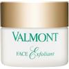 Valmont Face Exfoliant - Crema Esfoliante Rivitalizzante 50 ml